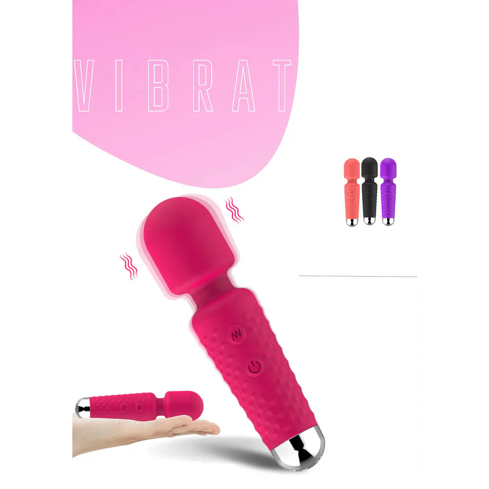HITACHI MEDIANO 