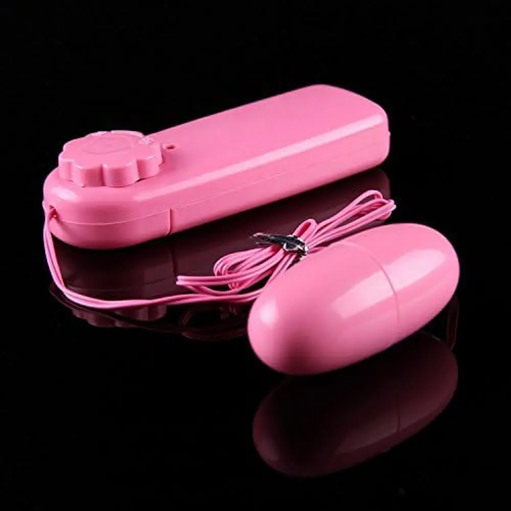 huevo vibrador CLASICO 