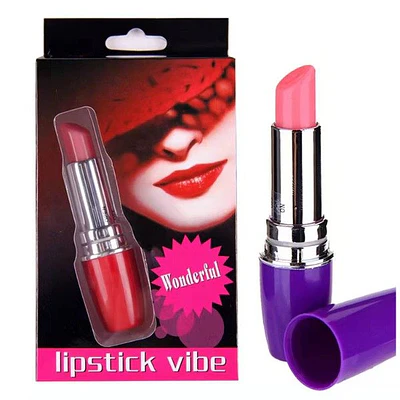 Bala lipstick