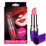 Bala lipstick