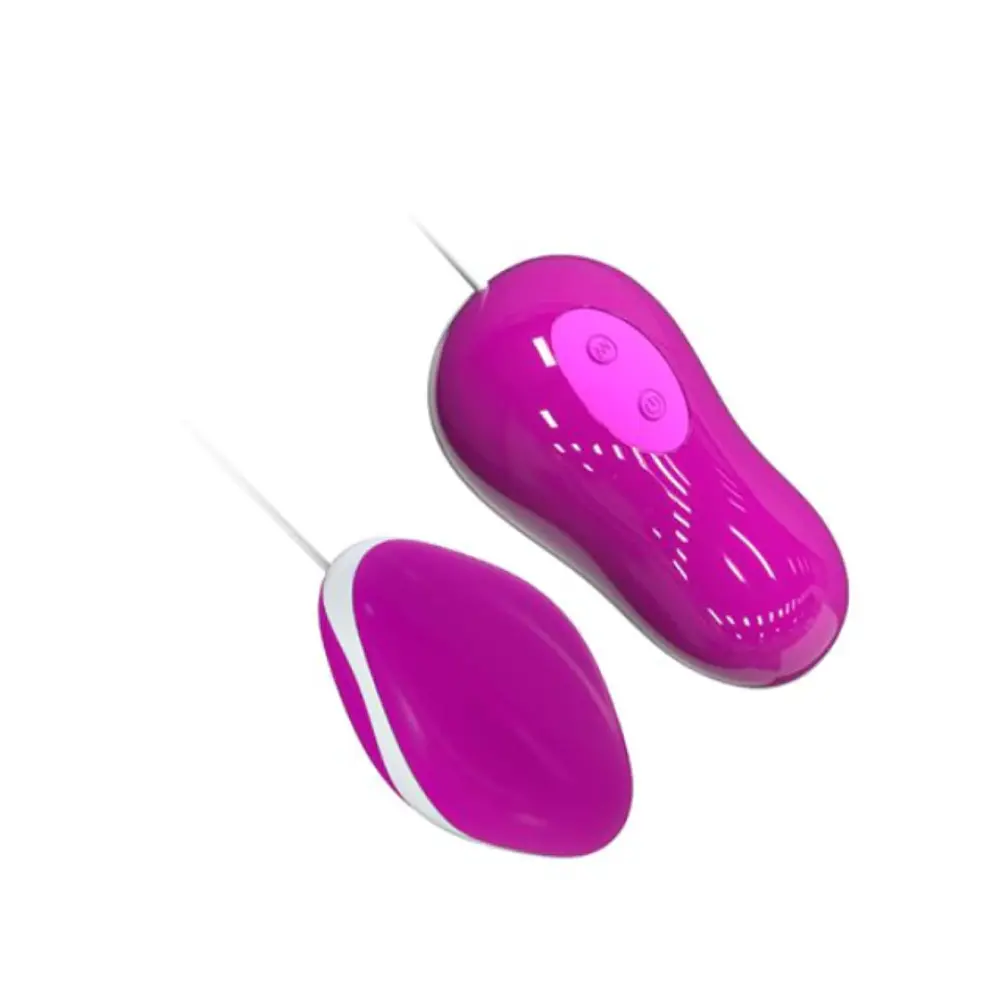 VIBRADOR AVERY 