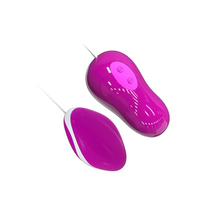 VIBRADOR AVERY 