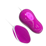 VIBRADOR AVERY 