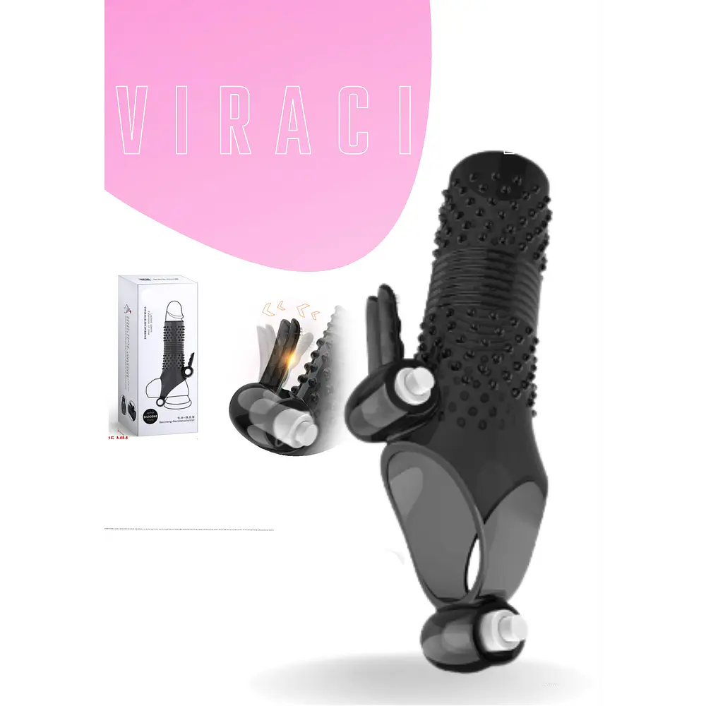 extensiones y fundas
