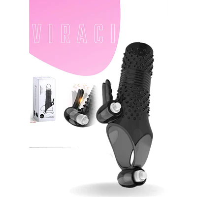 extensiones y fundas