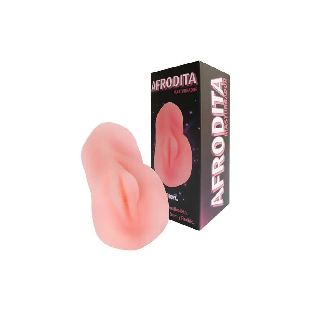 extensiones y fundas