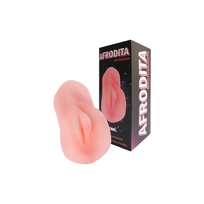 extensiones y fundas