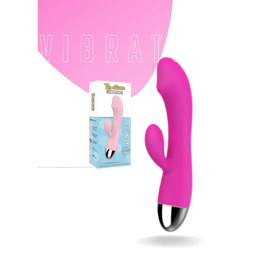 vibrador enjoy 