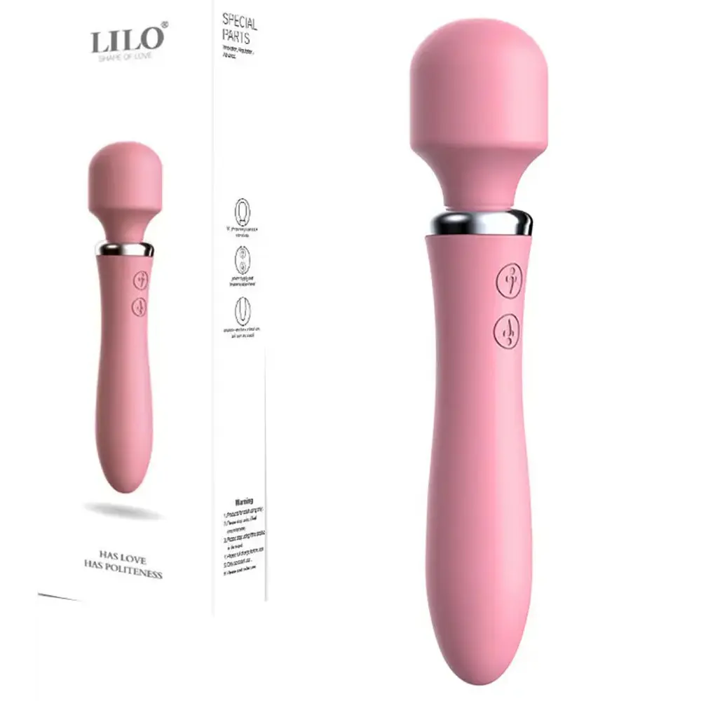 Hitachi doble lilo