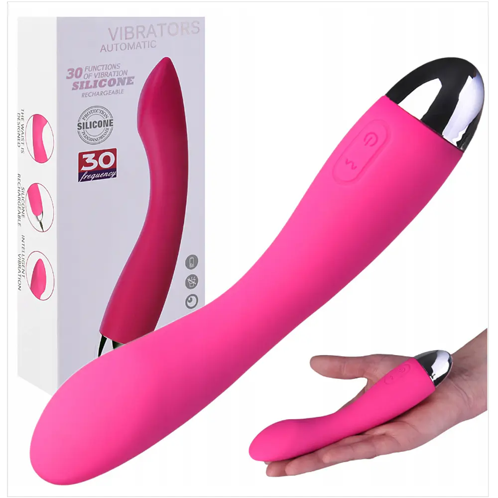 vibrador uni 