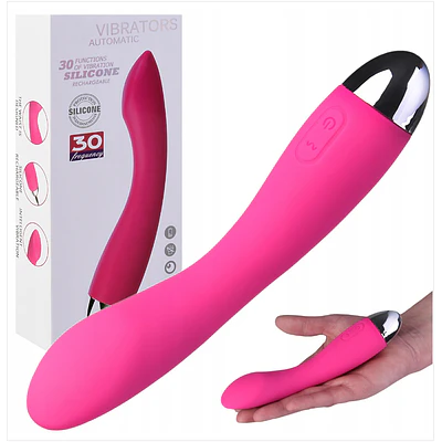 vibrador uni 