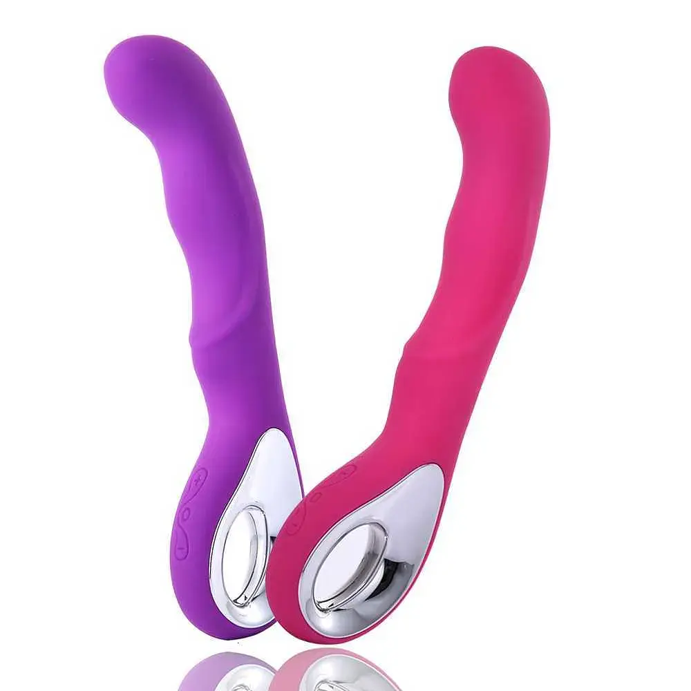 vibrador nicols