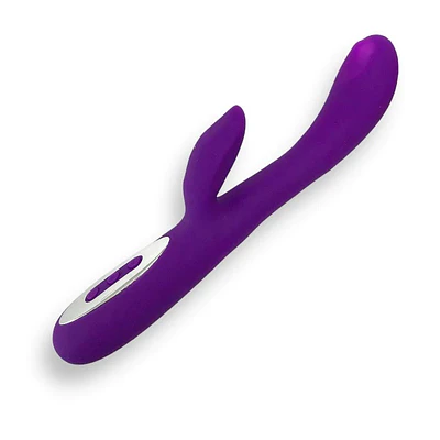 VIBRADOR MORGAN 