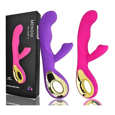 vibrador angel 