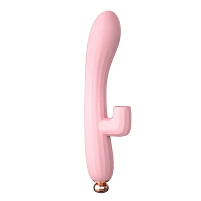 VIBRADOR SUCCIONADOR 