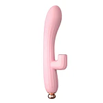 VIBRADOR SUCCIONADOR 
