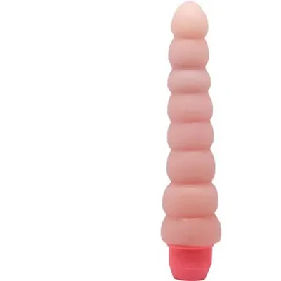 VIBRADOR ESPINI 