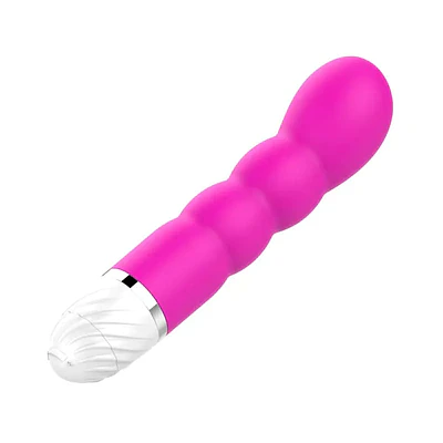 Vibrador mini elves 