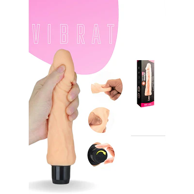 Vibradores