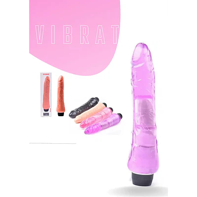 Vibradores