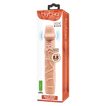 Vibrador barbara 