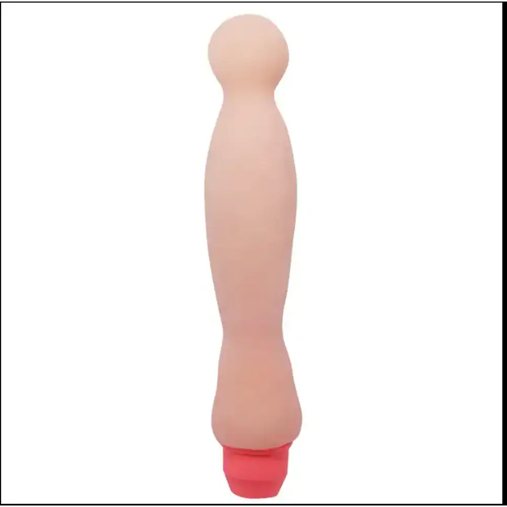 Vibrador flexi