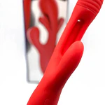 vibrador donal 