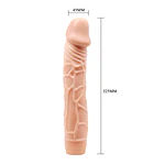 Vibrador barbara 