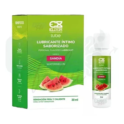  LUBRICANTE FRIO CALOR SANDIA