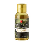 Aceite Corporal Euforia x 30 ML 