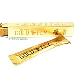 Spanish Gold Fly 