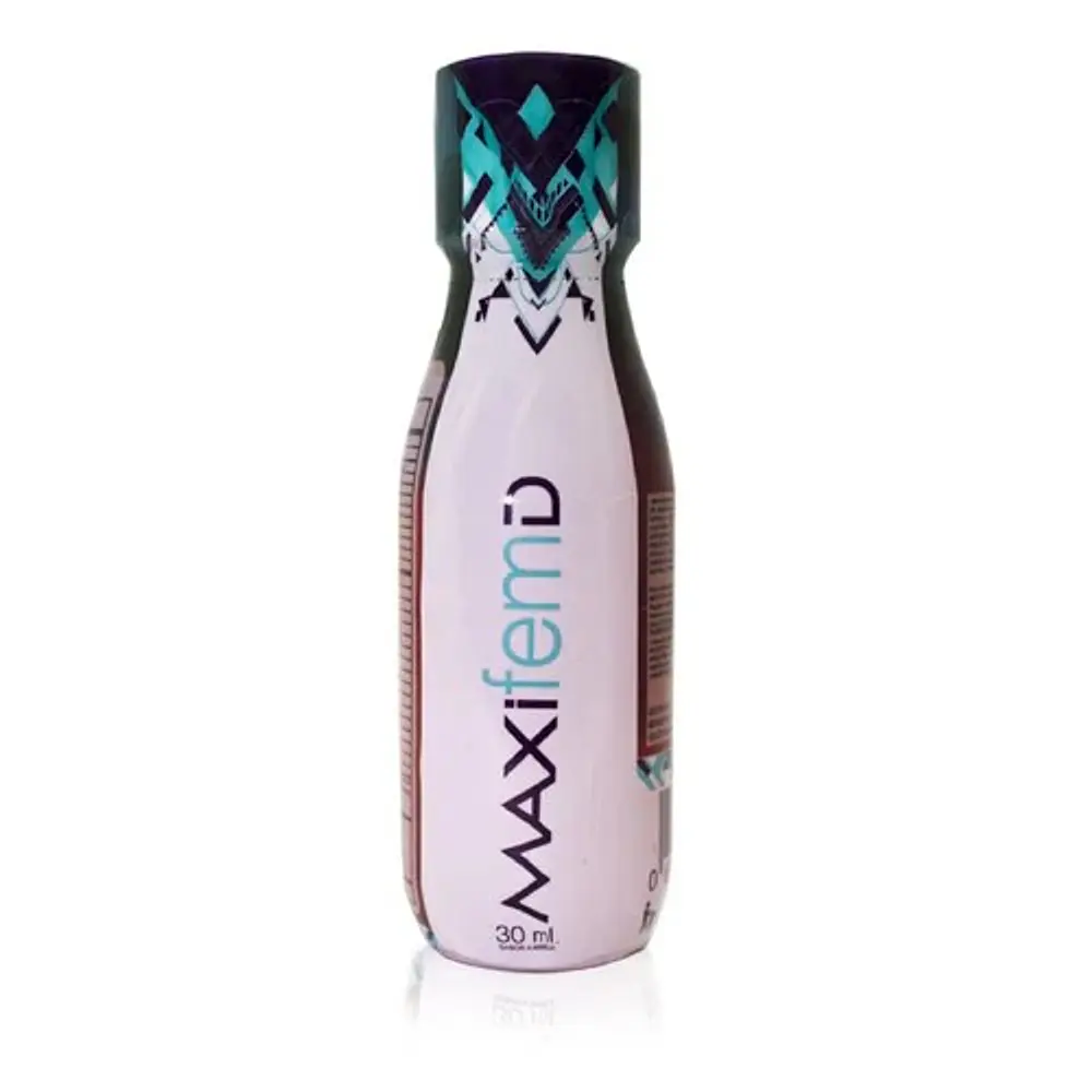 maxifem-D
