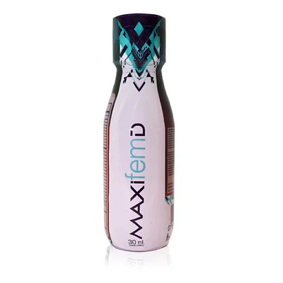maxifem-D