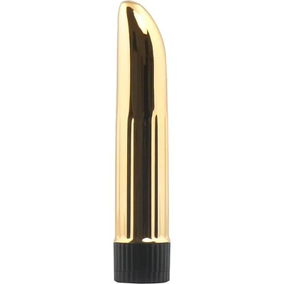 vibrador oro