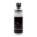 RETARDANTE EJACULATION DELAY