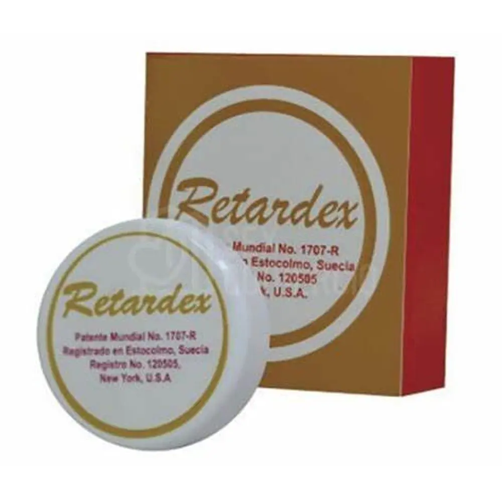 retardex grande 