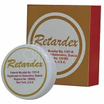 retardex grande 