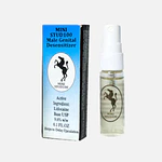 Retardante Mini Stud 100 Spray