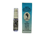 Retardante Mini Stud 100 Spray
