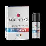 LUBRICANTE INTIMO MULTIORGASMOS FRIO CALOR X 30ML