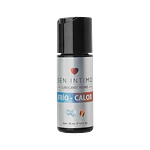 LUBRICANTE INTIMO MULTIORGASMOS FRIO CALOR X 30ML