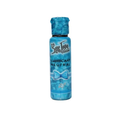 LUBRICANTE INTIMO SEN NEUTRO X 500ML