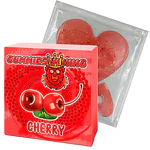 GUMMIES VI KING 60g