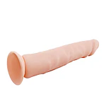 CONSOLADOR RAW 24 CM 