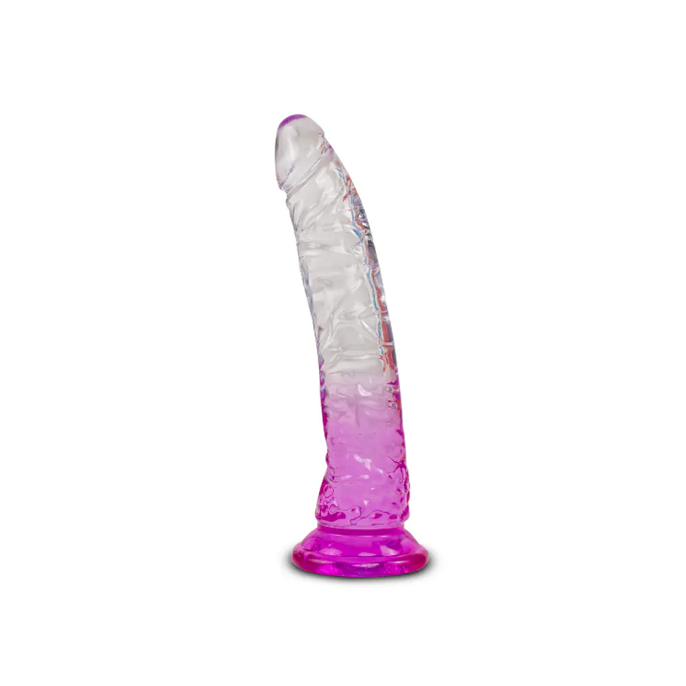 CONSOLADOR DILDO REALISTA 