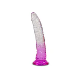 CONSOLADOR DILDO REALISTA 