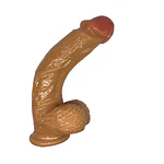 CONSOLADOR VERTEBRADO TALLA L 