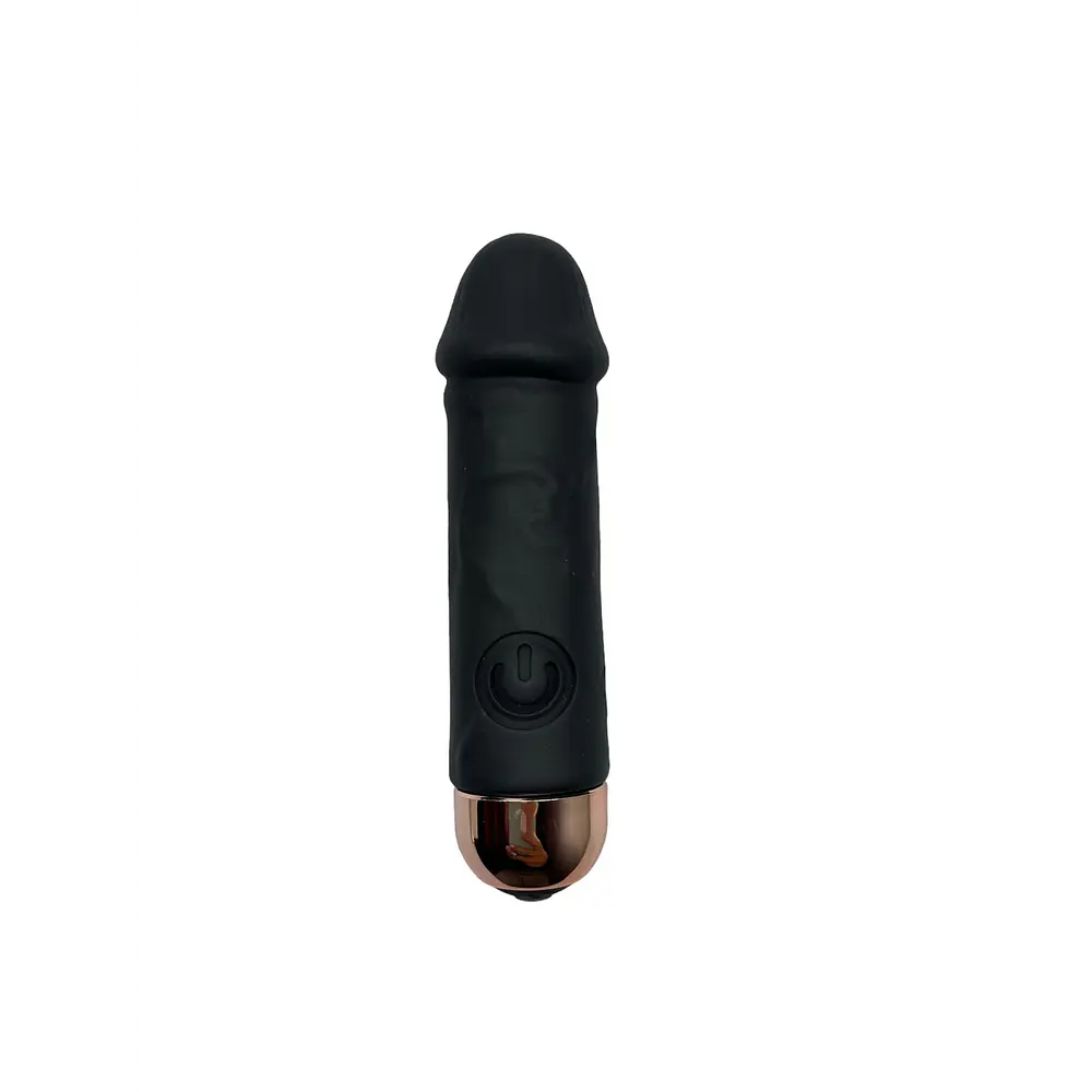 Bala mini pene