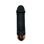 Bala mini pene
