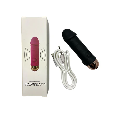Bala mini pene